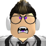 @Mister_Fergus