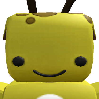 FreshlyCoded