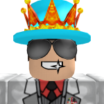 @RBGamer234