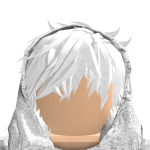@Yetabdu