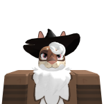 @cubbypatty