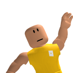 @alfzxno