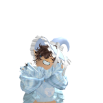 @Mattercon_124YT