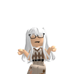 @checam9