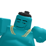 @krelisman