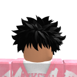 @Zfr_Rayane1