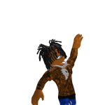 @tkontop800
