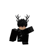 @IzenClips