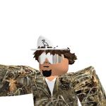 @Austin967743