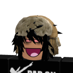 @Bandaid_Monst3r