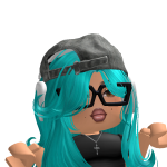 @Mia_BubbleQueen1