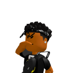 @jordengotmack1