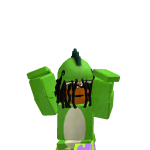 @darkslayer0216
