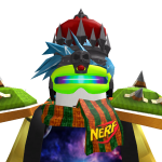 @Epicfrank1234