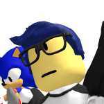 @SonicJAG729