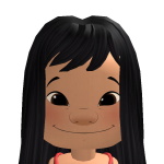 @NathaliemayeAbo