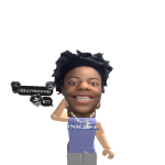 @rip_LeCuit