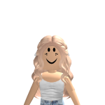 @SUPER10T