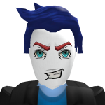 shiftyboy156