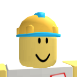 @UltrafireBoy440