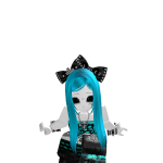 @23xgxld