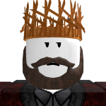 @EmperorEirik