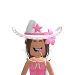 @abblox77