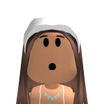 @ashbyischeaf1