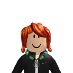 Jadechampionnekata