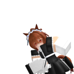 @BONDPOOFFYPOOFF