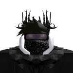 @Xenolyptic