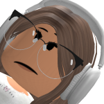 @me_cuteburrito