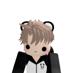 @woutjji
