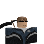 @2s_r2