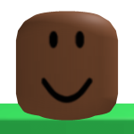 @EthiopiaHolder
