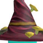 @JimmyTheBodyGaurd