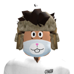 @0_Lucien