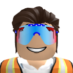 jacko55005