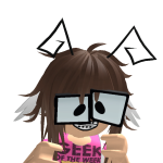 @bendy_pug123