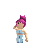@renato_gamerbr0