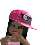 @QueenLifez