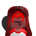 @TuCocacola00