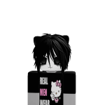 @xheisr1sen