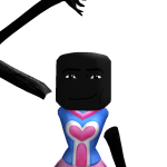 @LxvinqxAIex