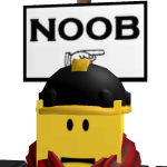 @p3dr0dav1