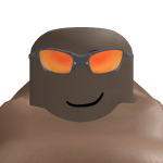 @Mrchinychin2