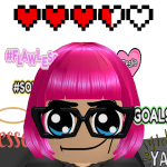 @RubyplaysRoblox668