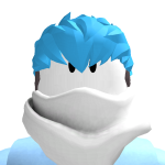 @gamingdevon_YT