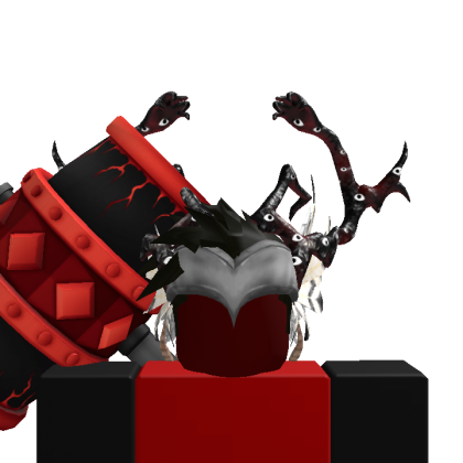 Scyth_Reborn