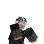 @Masterofinternet5561